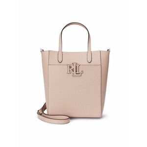 Táska LAUREN RALPH LAUREN kép