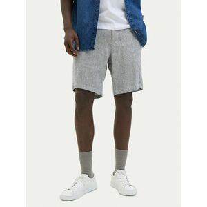 Szövet rövidnadrág Jack&Jones kép