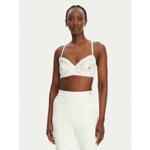 Bralette melltartó Elisabetta Franchi kép