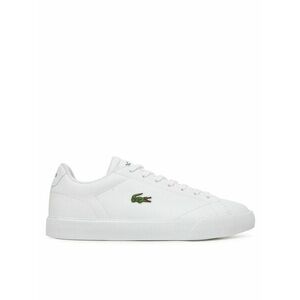 Sportcipők Lacoste kép