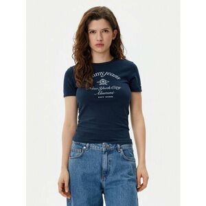 Póló Tommy Jeans kép