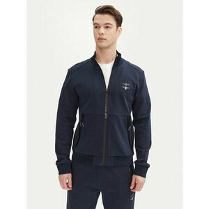 Pulóver Aeronautica Militare kép