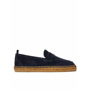 Espadrilles Castañer kép