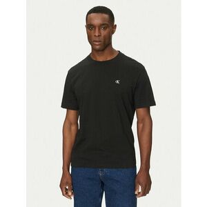 Póló Calvin Klein Jeans kép