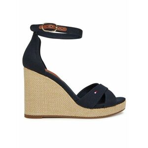 Szandál Tommy Hilfiger kép
