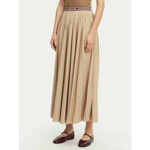 Rakott szoknya Weekend Max Mara kép