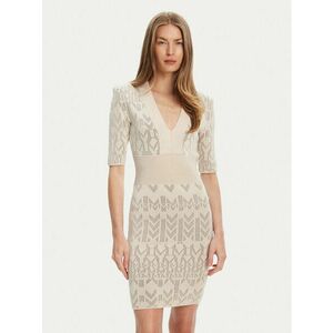 Kötött ruha Marciano Guess kép