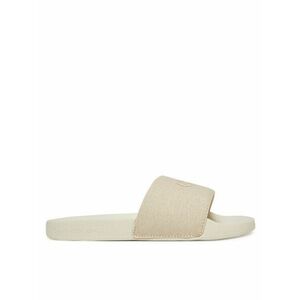 Calvin Klein Jeans - Papucs kép