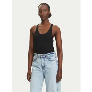 Felső Tommy Jeans kép