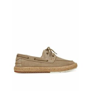 Espadrilles Gino Rossi kép