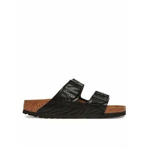 Papucs Birkenstock kép