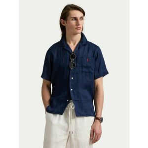 Ing Polo Ralph Lauren kép