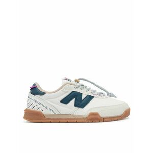 Sportcipők New Balance kép