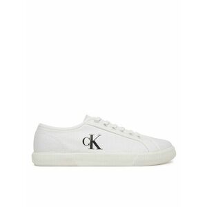 Teniszcipő Calvin Klein Jeans kép