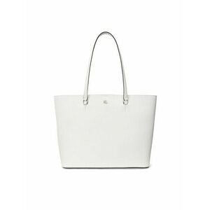 Táska LAUREN RALPH LAUREN kép