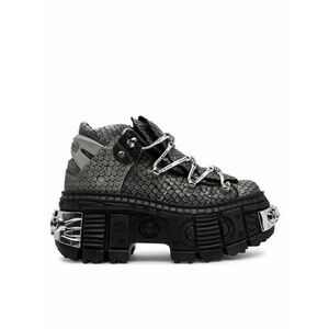 Sportcipők NEW ROCK kép