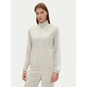 Pulóver adidas kép