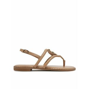 Szandál Nine West kép