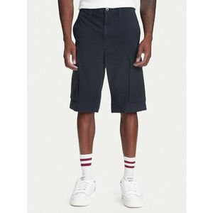 Szövet rövidnadrág G-Star Raw kép