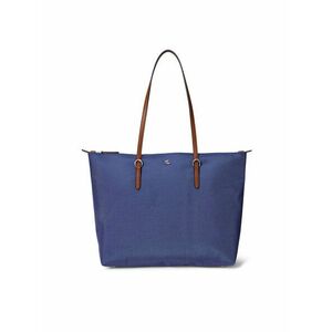 Táska LAUREN RALPH LAUREN kép