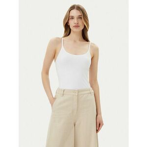 Felső LAUREN RALPH LAUREN kép