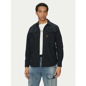 Ing G-Star Raw kép