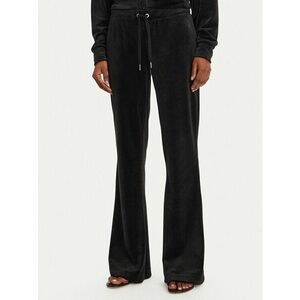 Melegítő alsó Juicy Couture kép
