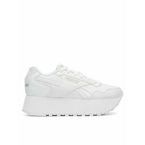 Sportcipők Reebok kép