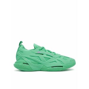 Futócipő adidas kép