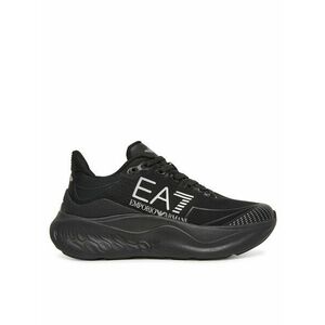 Sportcipők EA7 Emporio Armani kép