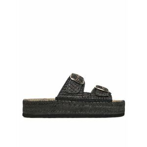 Espadrilles LOVE MOSCHINO kép