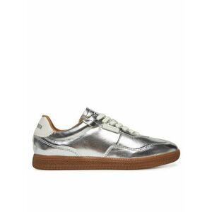 Sportcipők Steve Madden kép