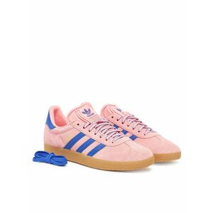 Sportcipők adidas kép