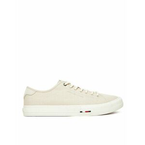 Teniszcipő Tommy Hilfiger kép