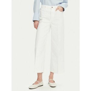 Farmer Tommy Hilfiger kép