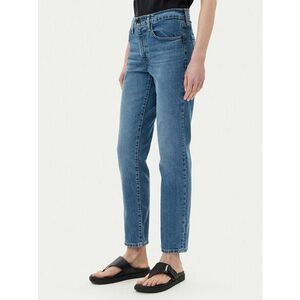 Farmer Levi's® kép