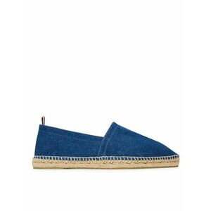 Espadrilles Castañer kép