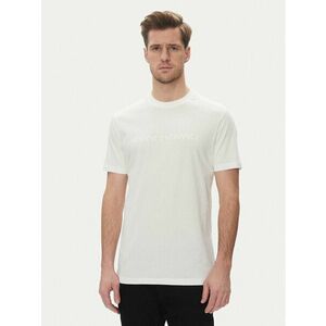 Póló Armani Exchange kép