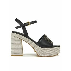 Espadrilles Guess kép