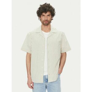 Ing Calvin Klein Jeans kép