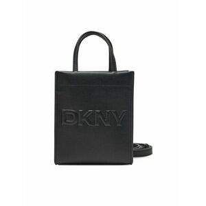 Táska DKNY kép