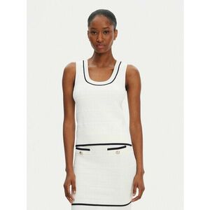 Blúz Marciano Guess kép