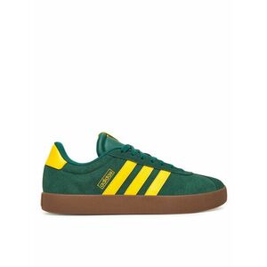 Sportcipők adidas kép