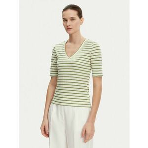 Póló Weekend Max Mara kép