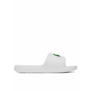 Papucs Lacoste kép