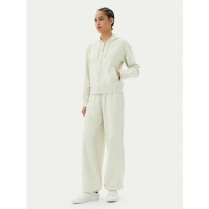 Melegítő EA7 Emporio Armani kép