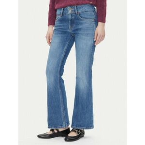 Farmer Pepe Jeans kép