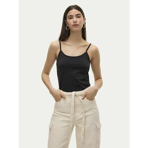 Felső Vero Moda kép