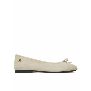 Tommy Hilfiger balerina kép