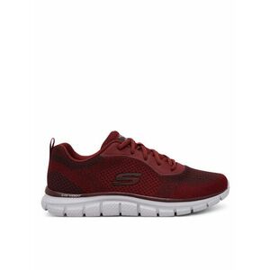Edzőtermi cipők Skechers kép